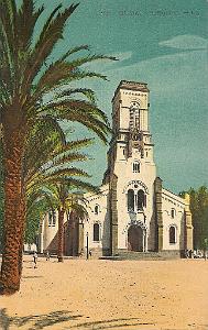 BLIDA-L'EGLISE 3